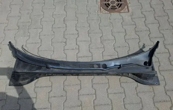 Hyundai Tucson TL Wiper trim 86151D7000