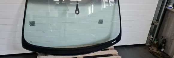 Audi Q5 SQ5 Front windscreen/windshield window 8R0845099L 11042011