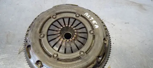 Seat Altea XL Clutch set kit 3082001168