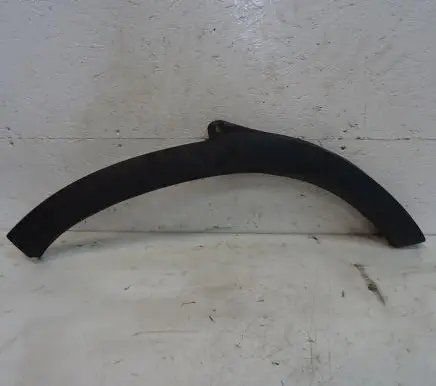 Renault Master II Front bodywork piece 8200197107