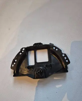 Mercedes-Benz GLC C254 Distronic sensor bracket A2548881000