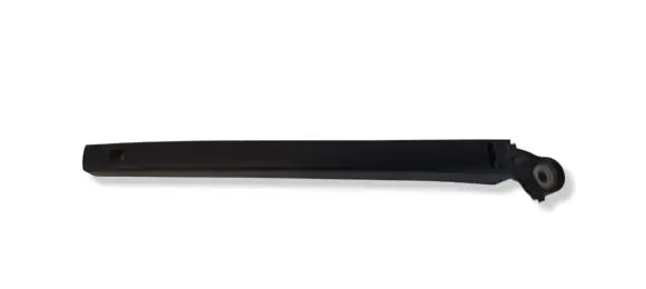 Skoda Octavia Mk3 (5E) Rear wiper blade arm 5E9955707 CH2054