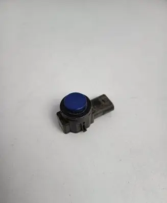 BMW 3 G20 G21 Parking PDC sensor 9472250