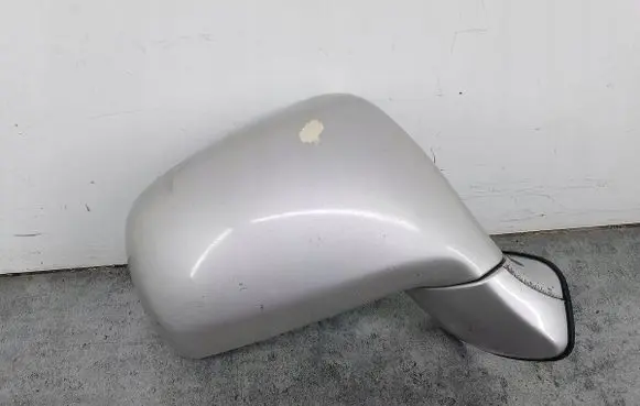 Hyundai Trajet Front door electric wing mirror E4012134E4012135