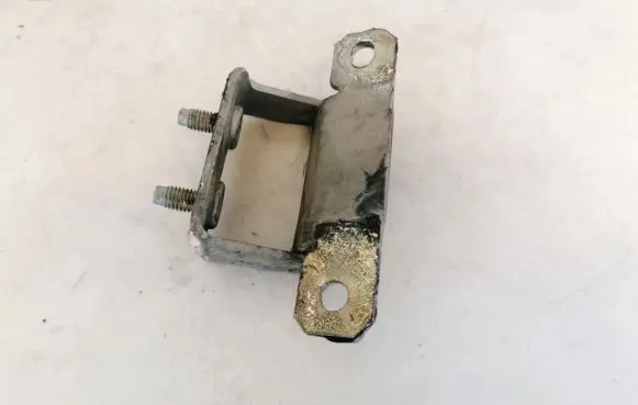 Nissan Almera N16 Tailgate/trunk/boot hinge