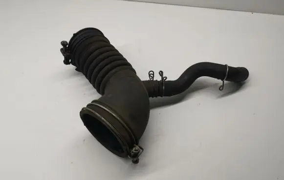 Lexus IS 220D-250-350 Turbo air intake inlet pipe/hose 1788126070