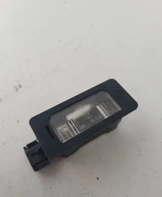 Audi A4 S4 B6 8E 8H Other switches/knobs/shifts 060605