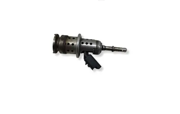 Opel Vivaro AdBlue injector 9801187080 P084B03455