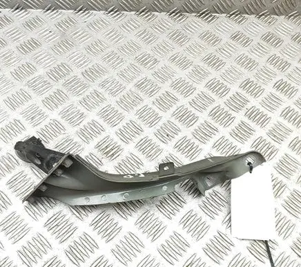 Audi A6 S6 C7 4G Fender mounting bracket 4G0805816