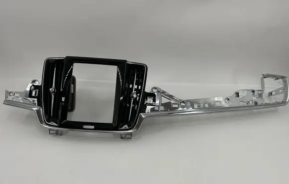 Volvo S90, V90 Panel trim 31403974 31403976 31366589