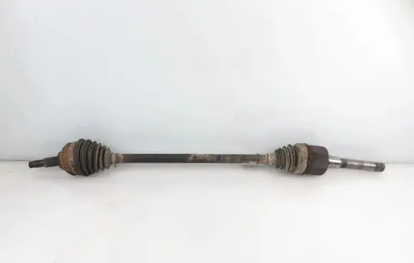 Chrysler Voyager Front driveshaft