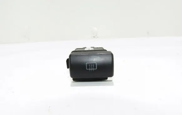 Seat Ibiza III (6L) Windscreen/window heater switch 6L1959621