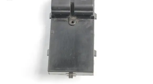 Opel Astra J Electric window control switch 13305978