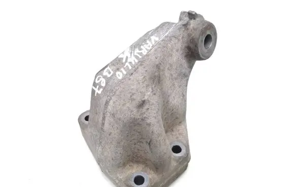 Mercedes-Benz ML W164 Engine mounting bracket A6422230204