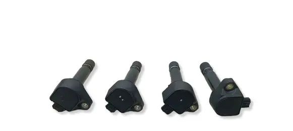 Honda CR-V High voltage ignition coil 