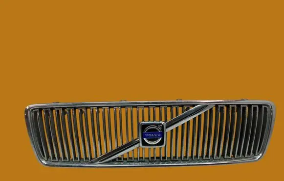 Volvo S80 Front grill 9178087