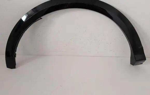 Audi Q2 - Rear arch trim 8MA853818A