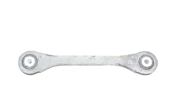 Audi A5 8T 8F Rear upper control arm/wishbone