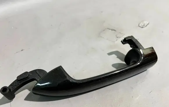 Mercedes-Benz Metris W447 Front door exterior handle A4477600259