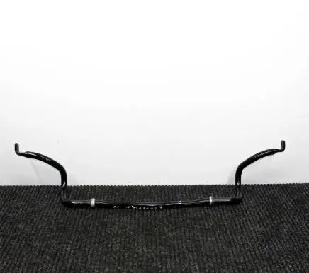 Ford Ecosport Front anti-roll bar/sway bar