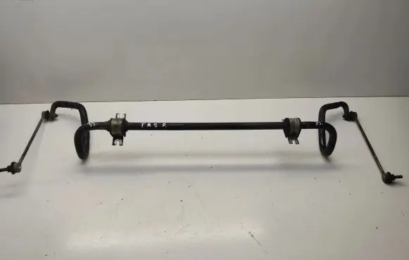 Renault Trafic II (X83) Front anti-roll bar/sway bar