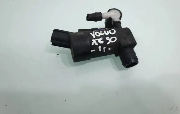 Volvo XC90 Windscreen/windshield washer pump T655C