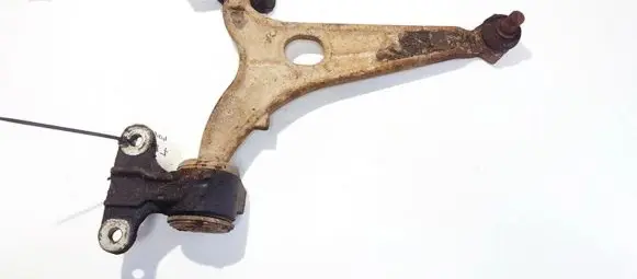 Fiat Ulysse Front lower control arm/wishbone