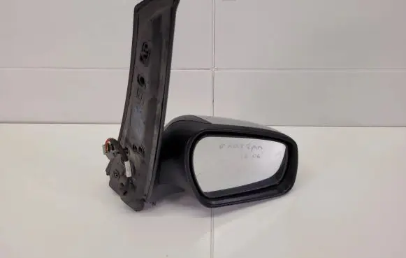 Ford C-MAX II Front door electric wing mirror 3007-740
