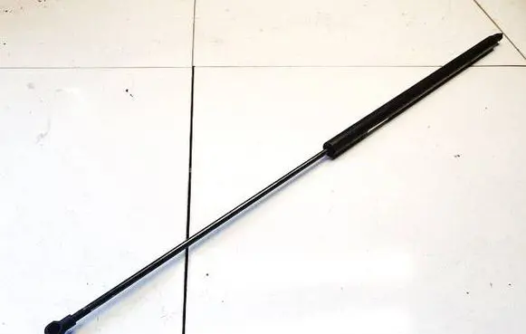 Seat Toledo III (5P) Tailgate/trunk strut/damper 3p5827550a