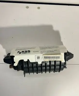 Audi A4 S4 B8 8K Passenger airbag 8T0880204F
