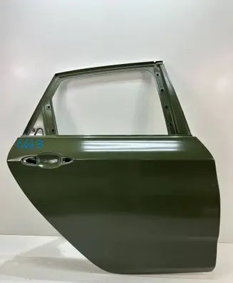 BMW 2 F45 Rear door 41517294232