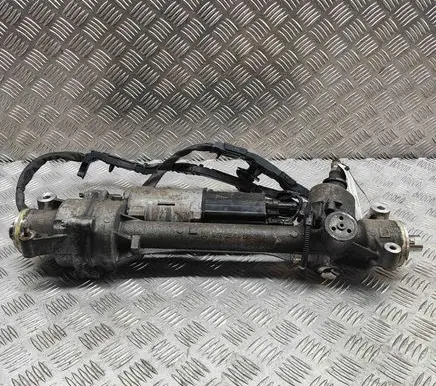 Mercedes-Benz C W205 Steering rack A2054608900