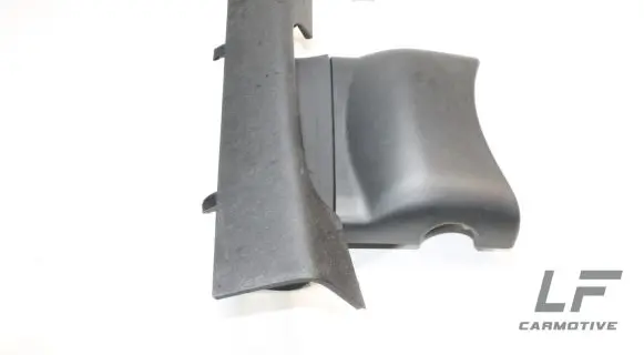 Volvo XC60 Steering wheel column trim 8648402