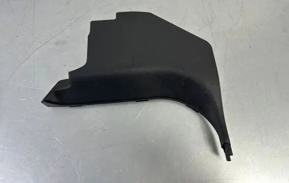 Jeep Grand Cherokee Other interior part 1GM13DX9AD