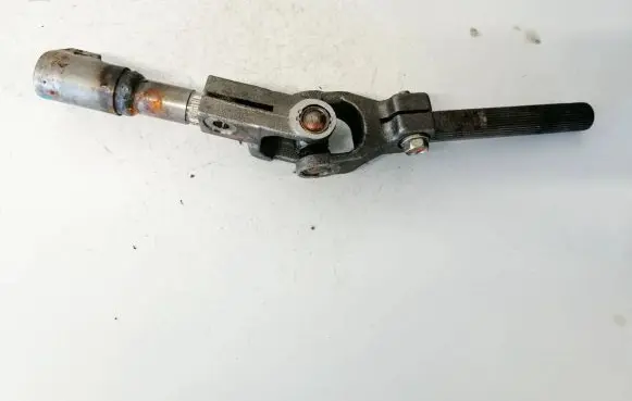 Ford Galaxy Steering column universal joint