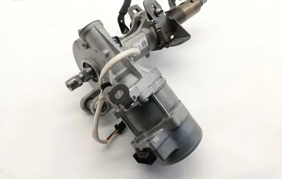 Toyota Corolla E210 E21 Steering rack mechanical part JJ50100472 8965012G60