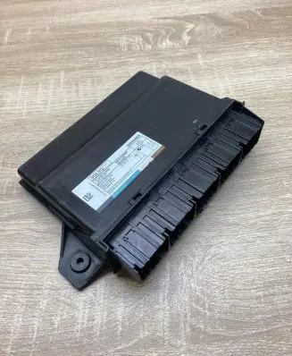 Volvo V40 Comfort/convenience module 30659469 5WK49955F