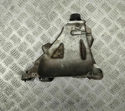 BMW X5 F15 Engine mounting bracket 6864614