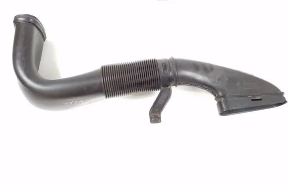 Mercedes-Benz SLK R172 Air intake duct part A6510900042