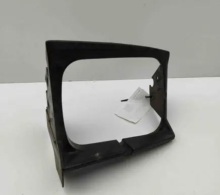 Toyota MR2 (W10) I Under headlight/headlamp trim 5314017010
