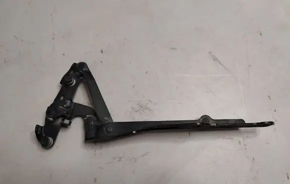 Dodge Challenger Engine bonnet/hood hinges 264AJ 237DRD7M