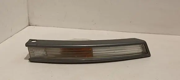 Volkswagen PASSAT B6 Front indicator light 3C0807718A 3C0953042L