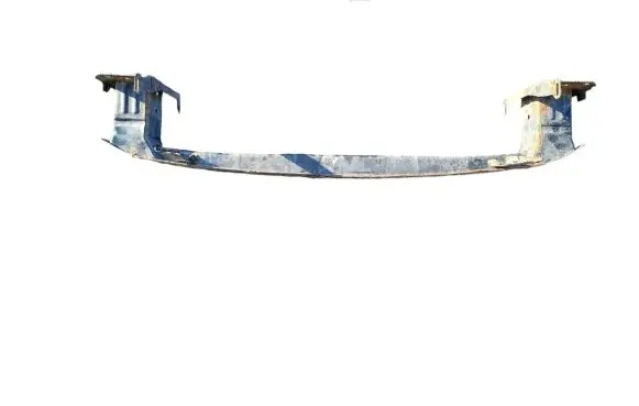 Skoda Superb B8 (3V) Front bumper cross member 3V0807119
