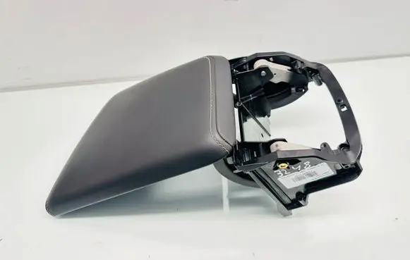 Volvo V60 Armrest 31469700 46500375 193137851