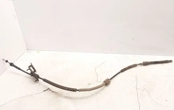 Chrysler PT Cruiser Gear shift cable linkage 04641093AB