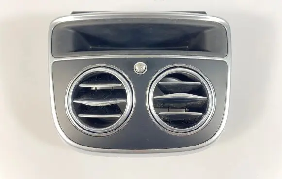 Mercedes-Benz S W222 Other interior part A2226830091