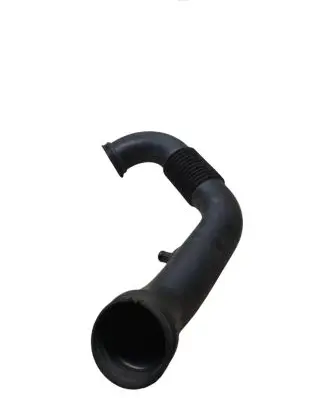 Iveco Daily 6th gen Turbo air intake inlet pipe/hose 57965
