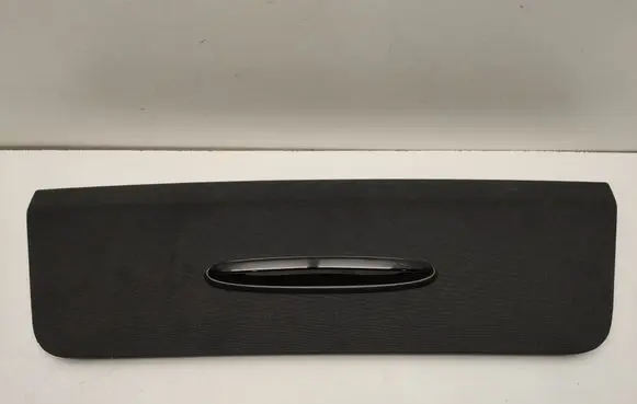 Mercedes-Benz CLS C218 X218 Parking PDC sensor display screen A0015424723