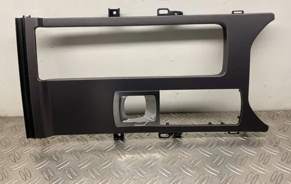 Land Rover Range Rover Sport L494 Other center console (tunnel) element DK62044E04B DK62044E04FB