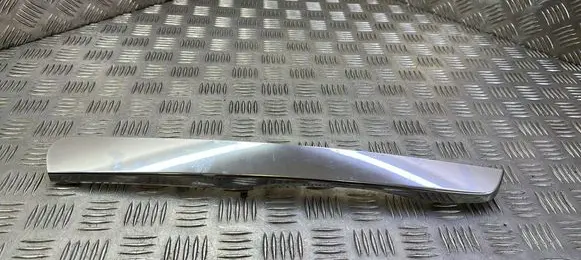 Land Rover Range Rover Sport L320 Front door trim bar AH3226657ADW